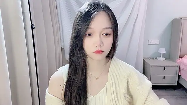 BoiI2u online show from November 2025 03:27:01 PM