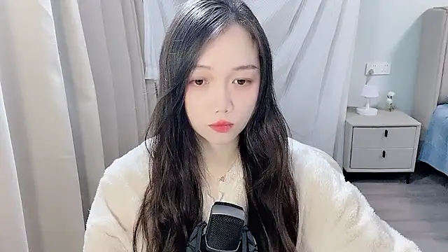 BoiI2u online show from January 2026 02:43:01 PM