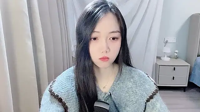 BoiI2u online show from January 2026 08:51:01 AM