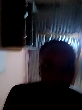 Snapshot of Beverlygurlx6 chatting on February 2026 04:24:01 AM Beverlygurlx6 online show from February 2026 04:24:01 AM