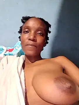 Snapshot of Beverlygurlx6 chatting on March 2026 09:28:01 AM Beverlygurlx6 online show from March 2026 09:28:01 AM