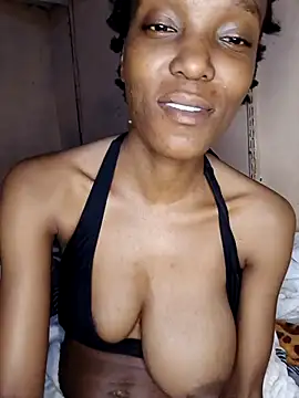 Snapshot of Beverlygurlx6 chatting on March 2026 03:25:01 AM Beverlygurlx6 online show from March 2026 03:25:01 AM