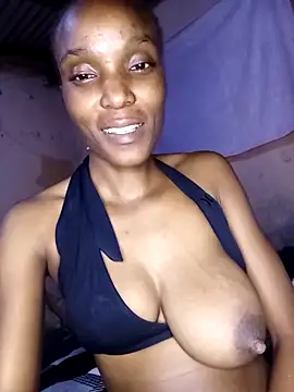 Snapshot of Beverlygurlx6 chatting on March 2026 06:00:01 PM Beverlygurlx6 online show from March 2026 06:00:01 PM