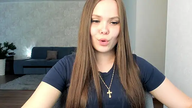 Kira love 81 online show from April 2026 12:31:01 PM