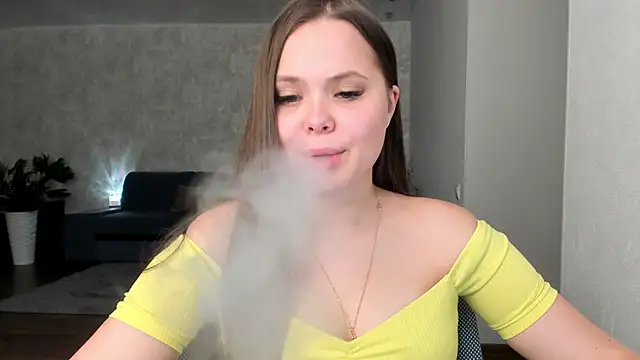Kira love 81 online show from April 2026 05:30:01 PM