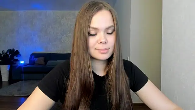 Kira love 81 online show from May 2026 04:17:02 AM