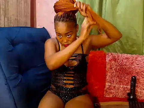 SexyButterflyxx online show from November 2025 05:13:02 AM