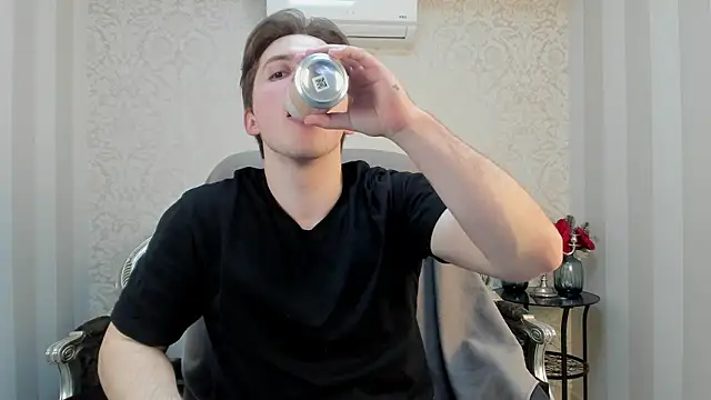 MarkYeti online show from March 2026 07:31:02 PM