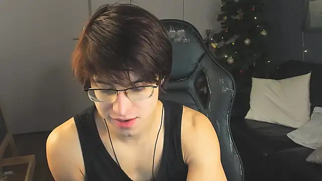 JacobBrat online show from December 2025 05:49:02 AM