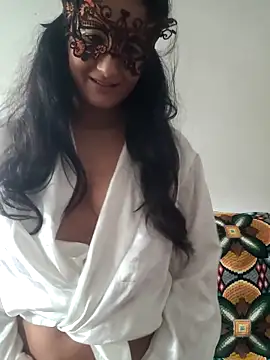 cameleonix18 online show from November 2025 08:03:02 AM