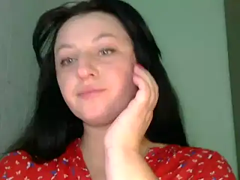 MelinaAx online show from February 2026 09:59:02 PM