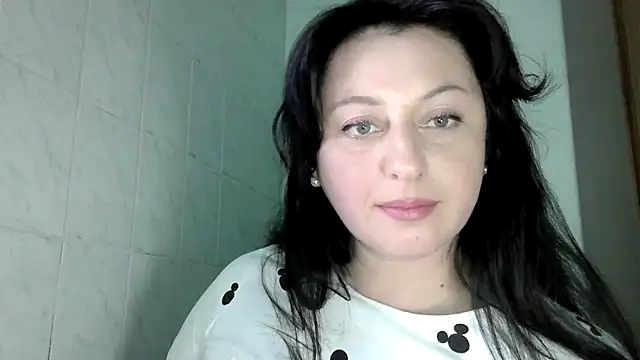MelinaAx online show from April 2026 07:22:02 PM