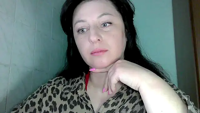 MelinaAx online show from April 2026 08:52:02 AM
