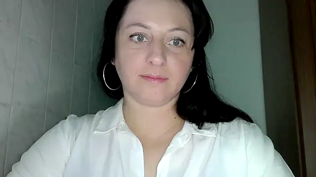 MelinaAx online show from April 2026 08:40:02 AM