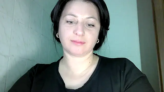 MelinaAx online show from April 2026 08:15:01 PM