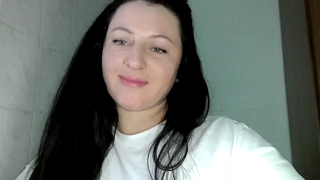 MelinaAx online show from May 2026 08:35:02 PM