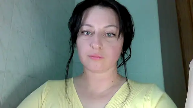 MelinaAx online show from May 2026 08:06:01 PM
