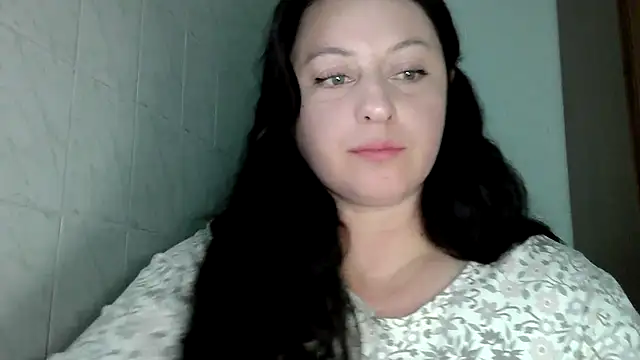 MelinaAx online show from May 2026 07:52:01 PM