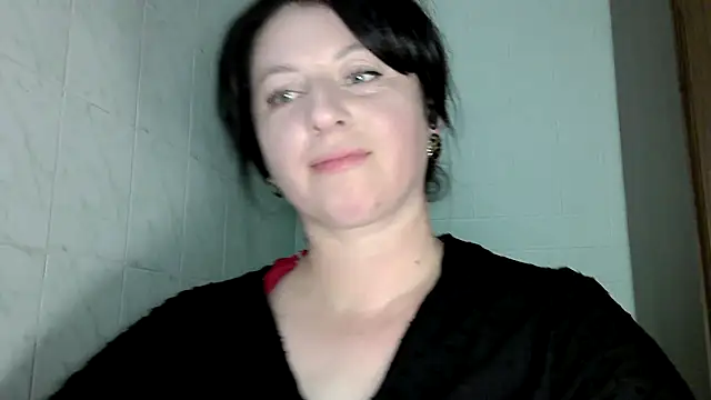 MelinaAx online show from May 2026 07:19:02 PM