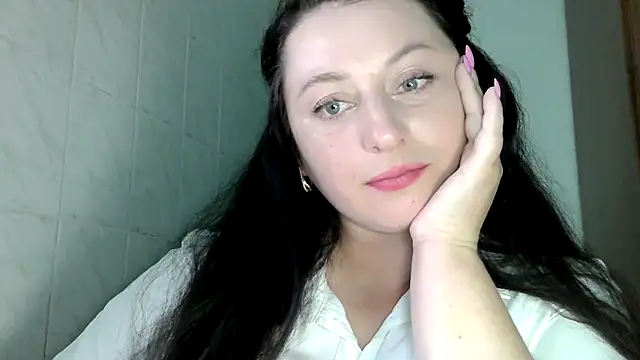 MelinaAx online show from May 2026 06:57:02 PM