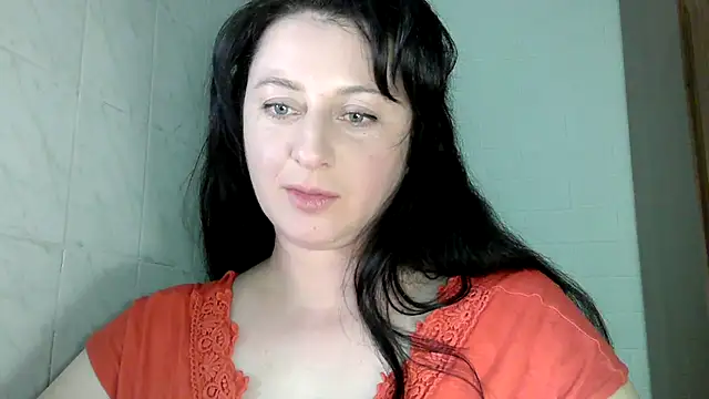 MelinaAx online show from May 2026 07:41:02 PM