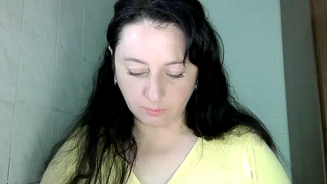 MelinaAx online show from May 2026 07:16:02 AM