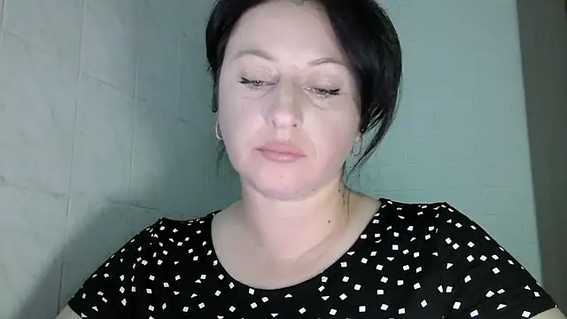 MelinaAx online show from June 2026 08:09:02 PM