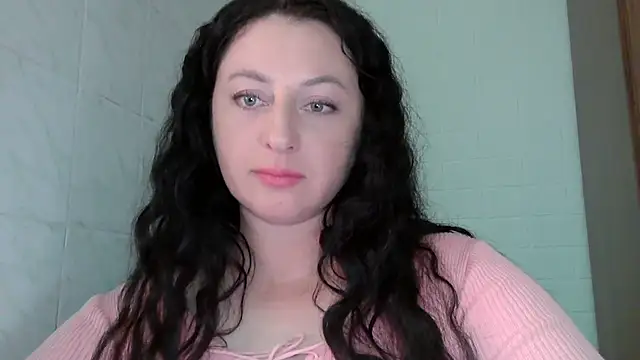 MelinaAx online show from June 2026 07:06:02 PM