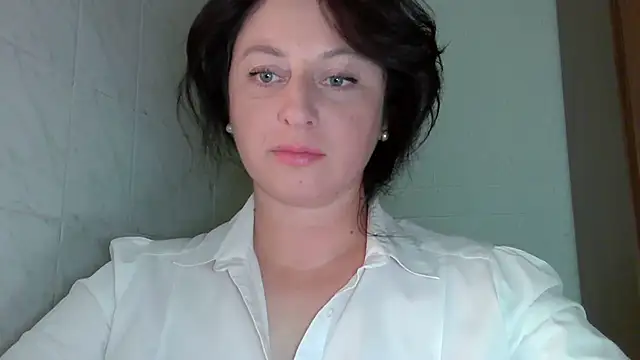 MelinaAx online show from June 2026 08:02:01 AM