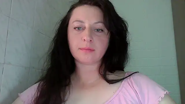 MelinaAx online show from June 2026 08:08:01 PM