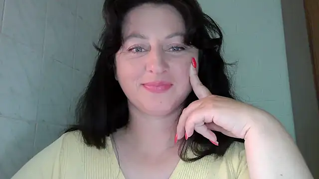 MelinaAx online show from June 2026 08:08:01 AM