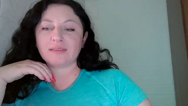 MelinaAx online show from June 2026 08:13:01 PM