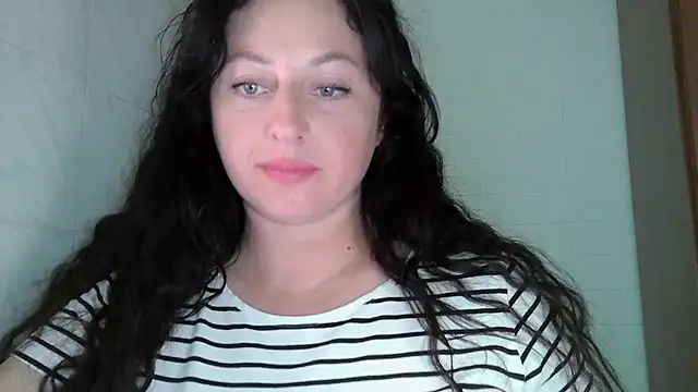 MelinaAx online show from June 2026 08:41:01 AM