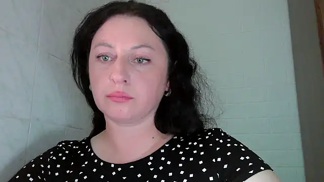 MelinaAx online show from June 2026 07:41:02 PM