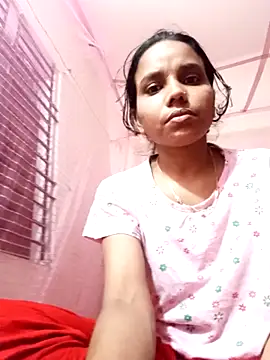 Hor-reka online show from November 2025 09:47:01 PM