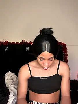 Snapshot of Weendolyn_ chatting on December 2025 03:59:02 AM Weendolyn online show from December 2025 03:59:02 AM