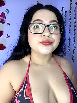 Sweety chloe online show from February 2026 10:05:02 AM