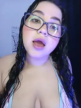 Sweety chloe online show from May 2026 08:38:01 PM