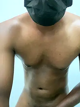 Snapshot of calibrow chatting on November 2025 06:45:02 AM calibrow online show from November 2025 06:45:02 AM