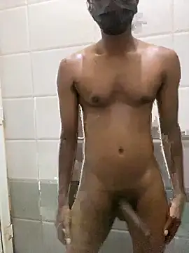 Snapshot of calibrow chatting on December 2025 05:51:02 PM calibrow online show from December 2025 05:51:02 PM