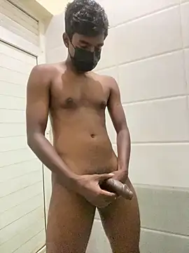 Snapshot of calibrow chatting on December 2025 10:51:03 PM calibrow online show from December 2025 10:51:03 PM