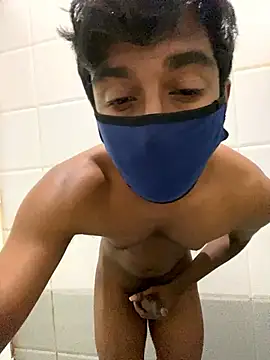 Snapshot of calibrow chatting on January 2026 05:37:01 PM calibrow online show from January 2026 05:37:01 PM