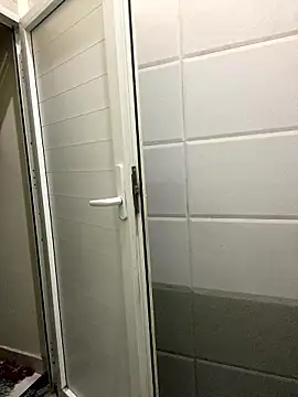 Snapshot of calibrow chatting on January 2026 08:38:01 AM calibrow online show from January 2026 08:38:01 AM