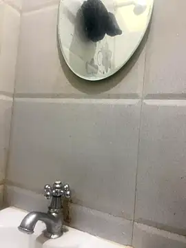 Snapshot of calibrow chatting on January 2026 09:37:02 AM calibrow online show from January 2026 09:37:02 AM