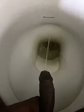 Snapshot of calibrow chatting on January 2026 02:10:01 PM calibrow online show from January 2026 02:10:01 PM