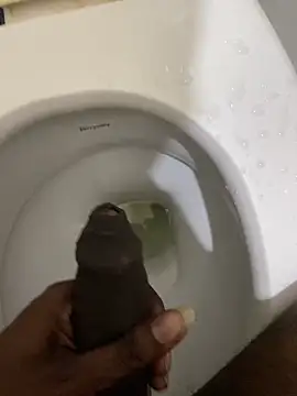 Snapshot of calibrow chatting on February 2026 05:22:02 AM calibrow online show from February 2026 05:22:02 AM