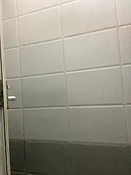 Snapshot of calibrow chatting on February 2026 07:56:01 AM calibrow online show from February 2026 07:56:01 AM