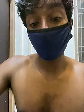 Snapshot of calibrow chatting on February 2026 05:09:02 PM calibrow online show from February 2026 05:09:02 PM