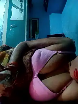 beutiful hot online show from January 2026 04:56:02 PM