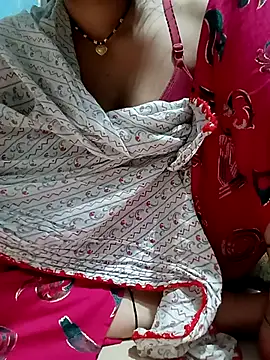 beutiful hot online show from May 2026 07:04:01 PM